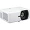 Фото - Проектор ViewSonic LS740HD (VS19579) | click.ua