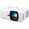 Фото - Проектор ViewSonic LS740HD (VS19579) | click.ua