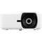 Фото - Проектор ViewSonic LS740HD (VS19579) | click.ua
