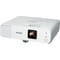Фото - Проектор Epson EB-L260F (V11HA69080) | click.ua