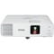 Фото - Проектор Epson EB-L260F (V11HA69080) | click.ua