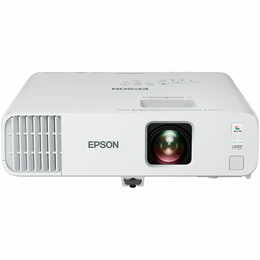 Проєктор Epson EB-L260F (V11HA69080)