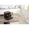 Фото - Мультипечь Cuisinart TriZon (AFT13XBLE) | click.ua