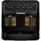 Фото - Мультипечь Cuisinart TriZon (AFT13XBLE) | click.ua