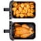 Фото - Мультипечь Cuisinart TriZon (AFT13XBLE) | click.ua
