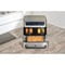 Фото - Мультипечь Cuisinart TriZon (AFT13XSSE) | click.ua