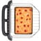 Фото - Мультипечь Cuisinart TriZon (AFT13XSSE) | click.ua