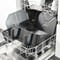 Фото - Мультипечь Cuisinart TriZon (AFT13XSSE) | click.ua