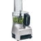 Фото - Кухонний комбайн Cuisinart FP5E | click.ua