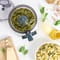Фото - Кухонний комбайн Cuisinart FP5E | click.ua