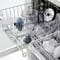 Фото - Кухонний комбайн Cuisinart FP5E | click.ua