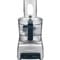 Фото - Кухонний комбайн Cuisinart FP5E | click.ua