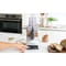 Фото - Кухонний комбайн Cuisinart FP5E | click.ua