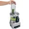 Фото - Кухонний комбайн Cuisinart FP5E | click.ua