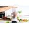 Фото - Кухонний комбайн Cuisinart FP5E | click.ua