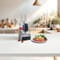 Фото - Кухонний комбайн Cuisinart FP5E | click.ua