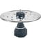 Фото - Кухонний комбайн Cuisinart FP5E | click.ua