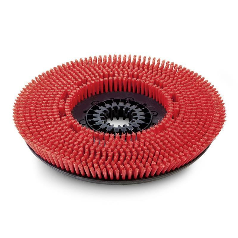 Дискова щітка Karcher (4.905-022.0)
