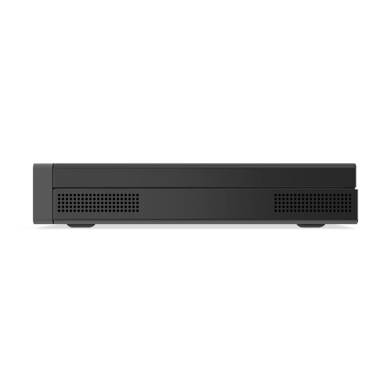 Неттоп Lenovo ThinkCentre neo 50q Gen 5 (13B9000RUI)