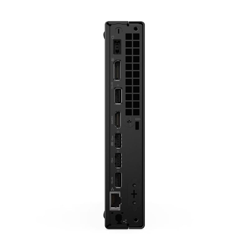 Неттоп Lenovo ThinkCentre neo 50q Gen 5 (13B9000RUI)