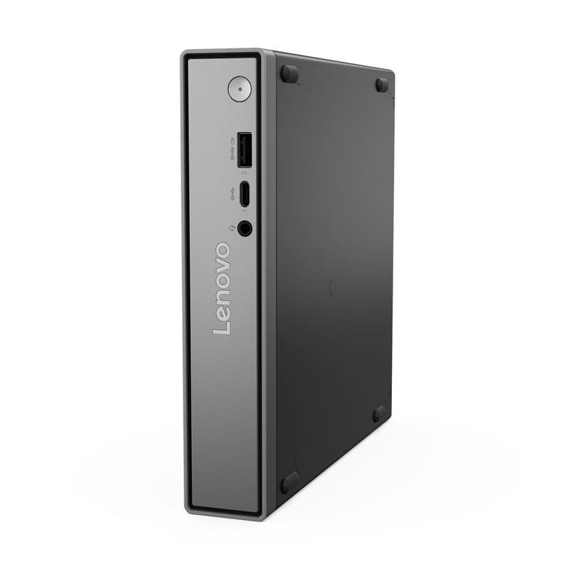 Неттоп Lenovo ThinkCentre neo 50q Gen 5 (13B9000RUI)