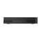 Фото - Неттоп Lenovo ThinkCentre neo 50q Gen 5 (13B9000RUI) | click.ua