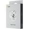 Фото - Вентилятор Ocypus Delta F12 White (DELTA-F12-WH1NM00X-GL) | click.ua