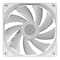 Фото - Вентилятор MSI MAG F120 ARGB White-1W | click.ua