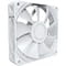 Фото - Вентилятор Montech E28 3 Pack(W) White | click.ua
