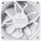 Фото - Вентилятор Montech E28 3 Pack(W) White | click.ua