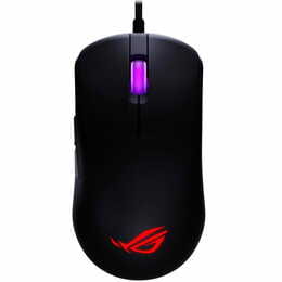Миша Asus ROG Harpe Mini Core Black (90MP04D0-BMUA00)_promo