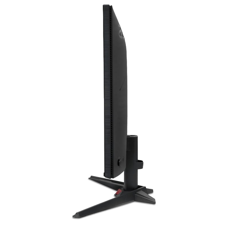 Монітор Acer 27" Nitro VG270P6bmipx (UM.HV0EE.601) IPS Black 144Hz
