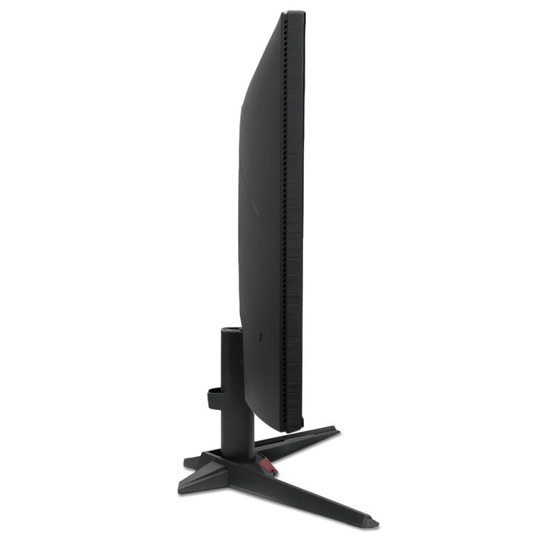 Монітор Acer 27" Nitro VG270P6bmipx (UM.HV0EE.601) IPS Black 144Hz