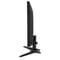 Фото - Монітор Acer 27" Nitro VG270P6bmipx (UM.HV0EE.601) IPS Black 144Hz | click.ua