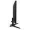 Фото - Монітор Acer 27" Nitro VG270P6bmipx (UM.HV0EE.601) IPS Black 144Hz | click.ua