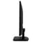 Фото - Монітор Acer 27" EK271Gbi (UM.HE1EE.G01) IPS Black 120Hz | click.ua