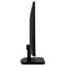 Фото - Монітор Acer 27" EK271Gbi (UM.HE1EE.G01) IPS Black 120Hz | click.ua