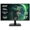 Фото - Монітор Acer 27" EK271Gbi (UM.HE1EE.G01) IPS Black 120Hz | click.ua