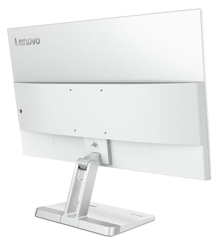 Монітор Lenovo 27" L27-4C (67DEKAC1UA) IPS Grey 144Hz