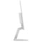 Фото - Монітор Lenovo 27" L27-4C (67DEKAC1UA) IPS Grey 144Hz | click.ua