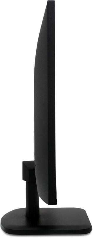 Монiтор Acer 23.8" EK241YP6bi (UM.QE1EE.601) IPS Black 144Hz
