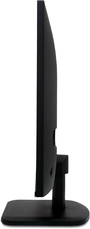 Монiтор Acer 23.8" EK241YP6bi (UM.QE1EE.601) IPS Black 144Hz