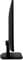 Фото - Монiтор Acer 23.8" EK241YP6bi (UM.QE1EE.601) IPS Black 144Hz | click.ua
