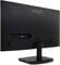 Фото - Монiтор Acer 23.8" EK241YP6bi (UM.QE1EE.601) IPS Black 144Hz | click.ua