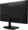 Фото - Монiтор Acer 23.8" EK241YP6bi (UM.QE1EE.601) IPS Black 144Hz | click.ua