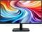 Фото - Монiтор Acer 23.8" EK241YP6bi (UM.QE1EE.601) IPS Black 144Hz | click.ua