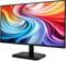 Фото - Монiтор Acer 23.8" EK241YP6bi (UM.QE1EE.601) IPS Black 144Hz | click.ua
