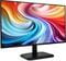 Фото - Монiтор Acer 23.8" EK241YP6bi (UM.QE1EE.601) IPS Black 144Hz | click.ua