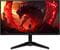 Фото - Монiтор Acer 23.8" Nitro QG241YP6bip (UM.QQ1EE.605) IPS Black 144Hz | click.ua