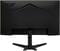 Фото - Монiтор Acer 23.8" Nitro QG241YP6bip (UM.QQ1EE.605) IPS Black 144Hz | click.ua